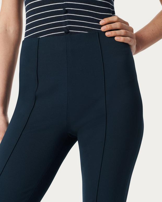 Rag & Bone Irina Kick Flare Pants