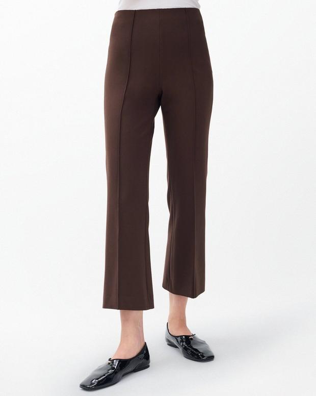 Rag & Bone Irina Kick Flare Pants
