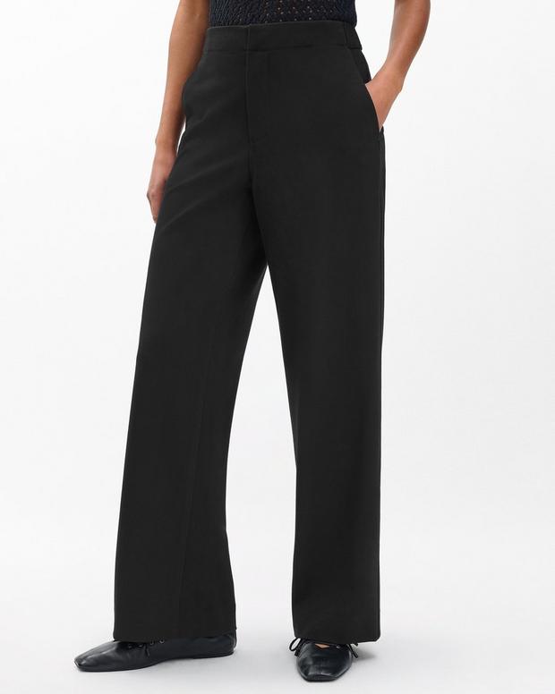 Rag & Bone Irina Tailored Pants