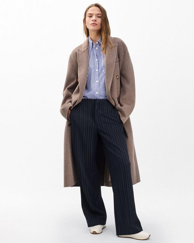 Rag & Bone Irina Tailored Pants
