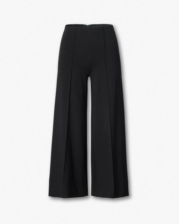 Rag & Bone Irina Wide-Leg Culotte