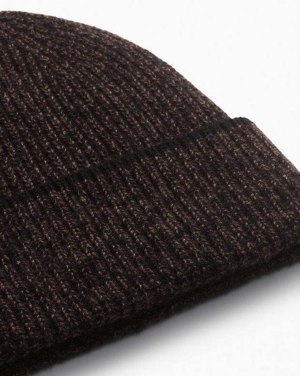 Rag & Bone Jensen Cashmere Beanie