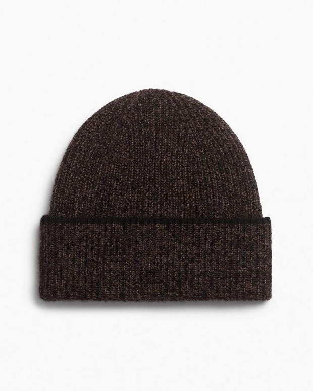 rag & bone Jensen Cashmere Beanie