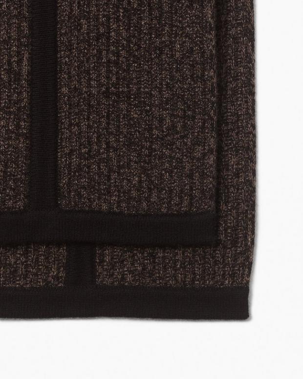 Rag & Bone Jensen Cashmere Scarf
