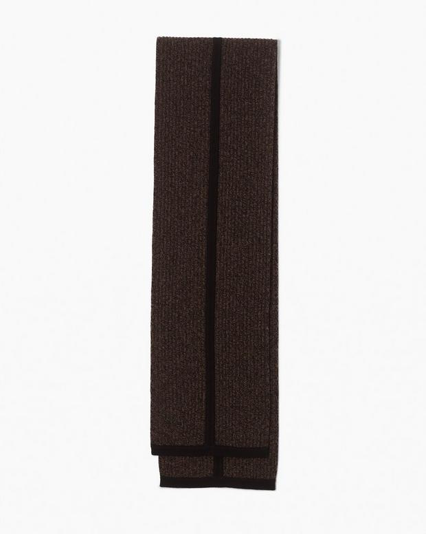 rag & bone Jensen Cashmere Scarf