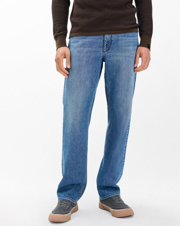 Rag & Bone Jones Suede Sneakers