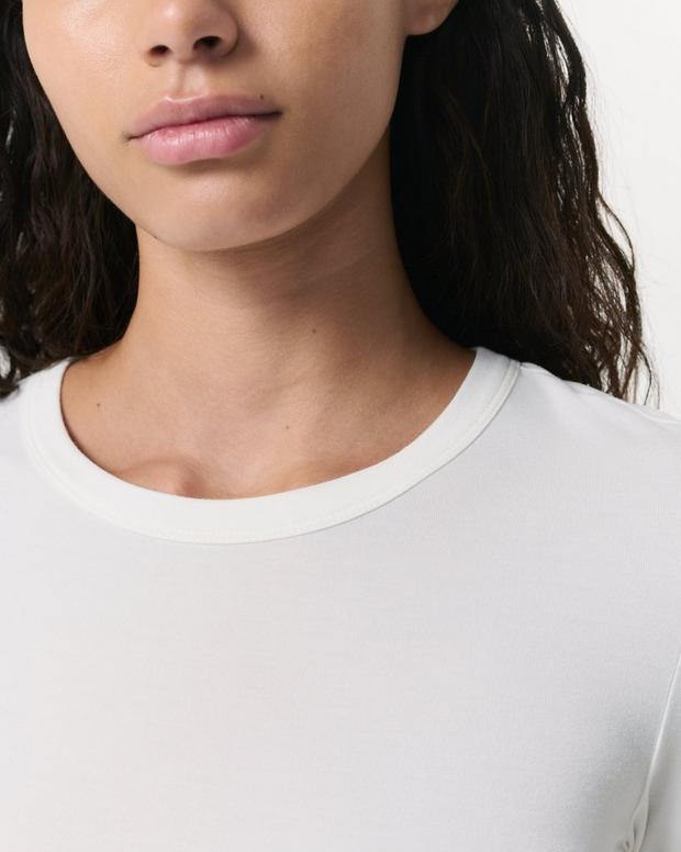 Rag & Bone Luca Long Sleeve Tee