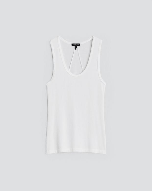 Rag & Bone Luca Tank