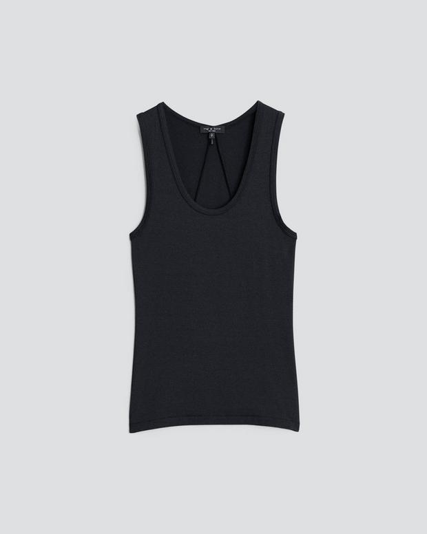 Rag & Bone Luca Tank