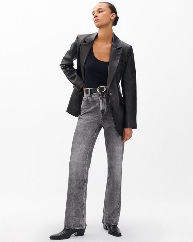 Rag & Bone Luca Tank