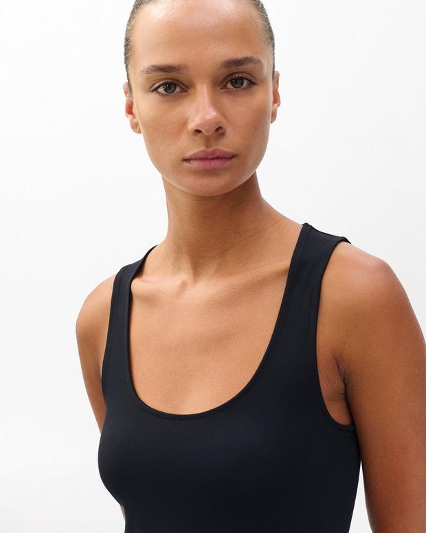 Rag & Bone Luca Tank