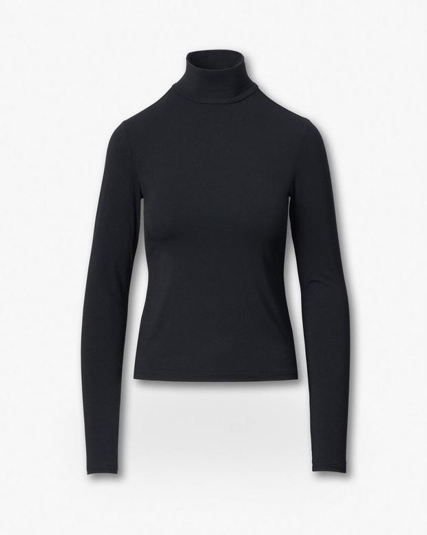 Rag & Bone Luca Turtleneck