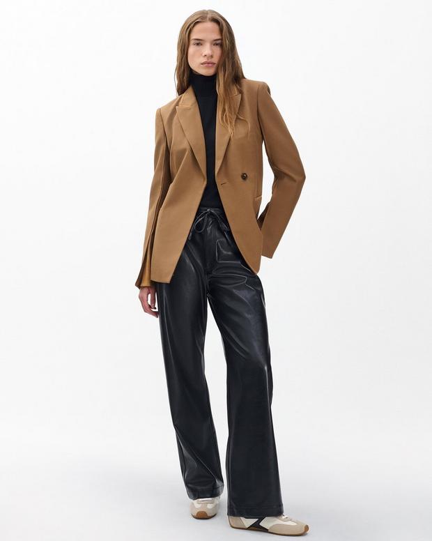 Rag & Bone Margaret Tuxedo Blazer