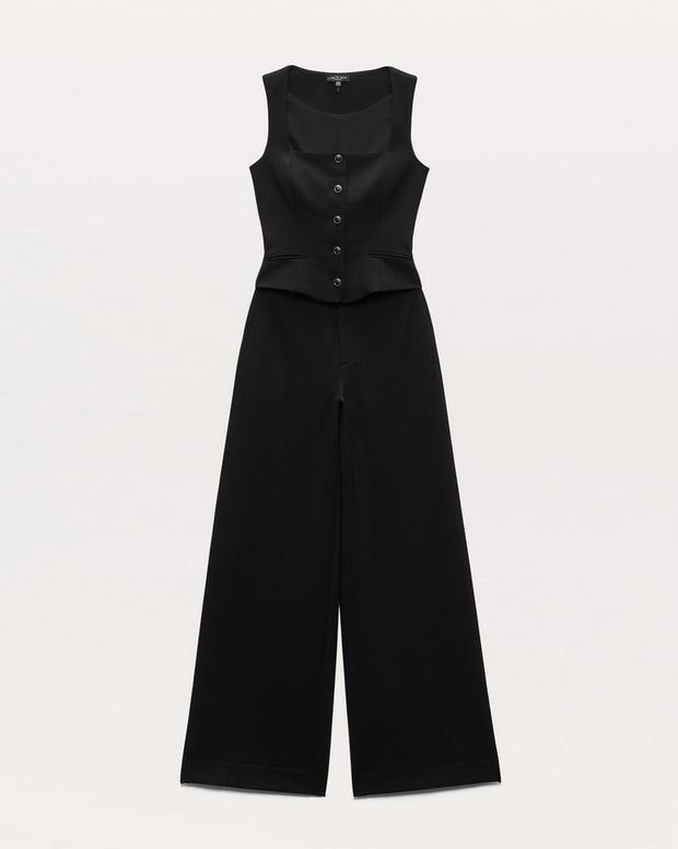 Rag & Bone Marianne Jumpsuit