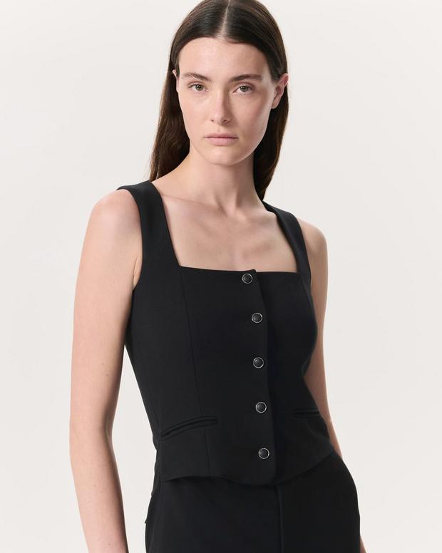 Rag & Bone Marianne Jumpsuit