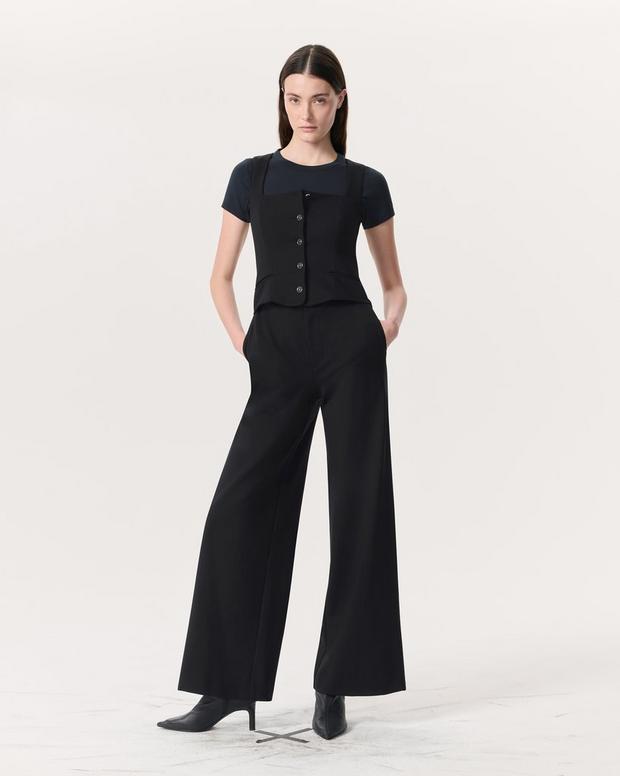 Rag & Bone Marianne Jumpsuit