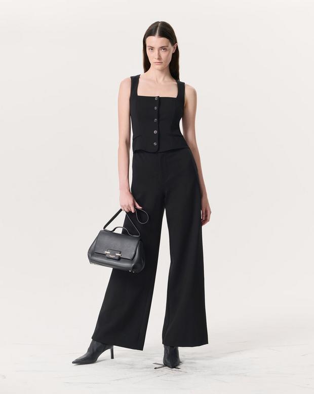 rag & bone Marianne Jumpsuit