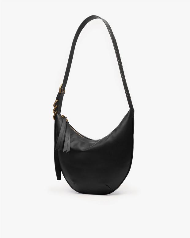 Rag & Bone Mercer Medium Hobo