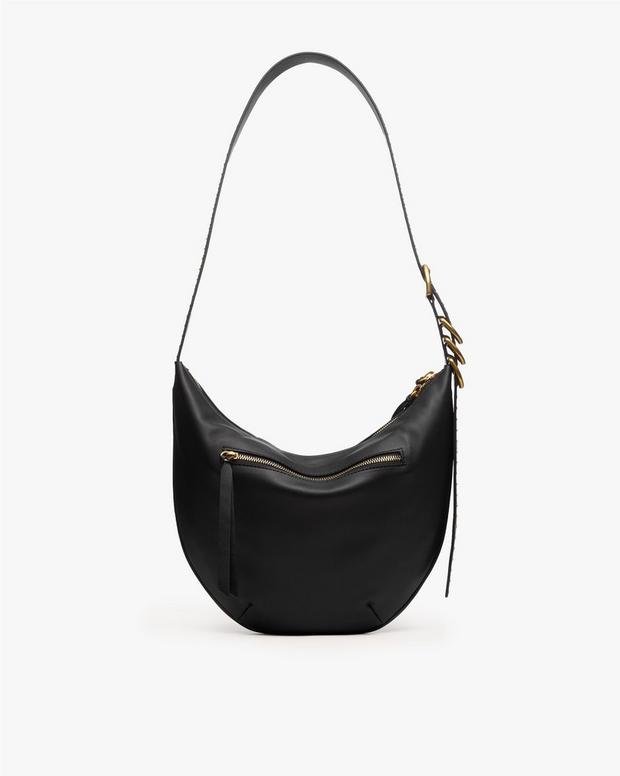 Rag & Bone Mercer Medium Hobo