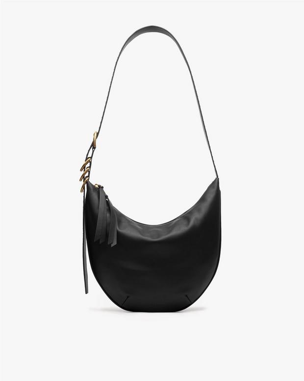 rag & bone Mercer Medium Hobo