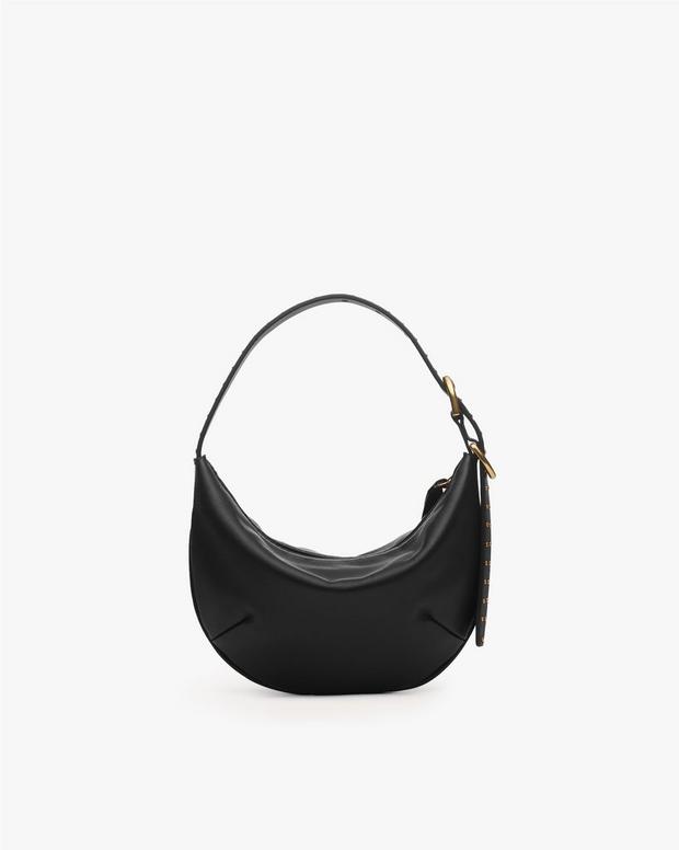 Rag & Bone Mercer Small Hobo