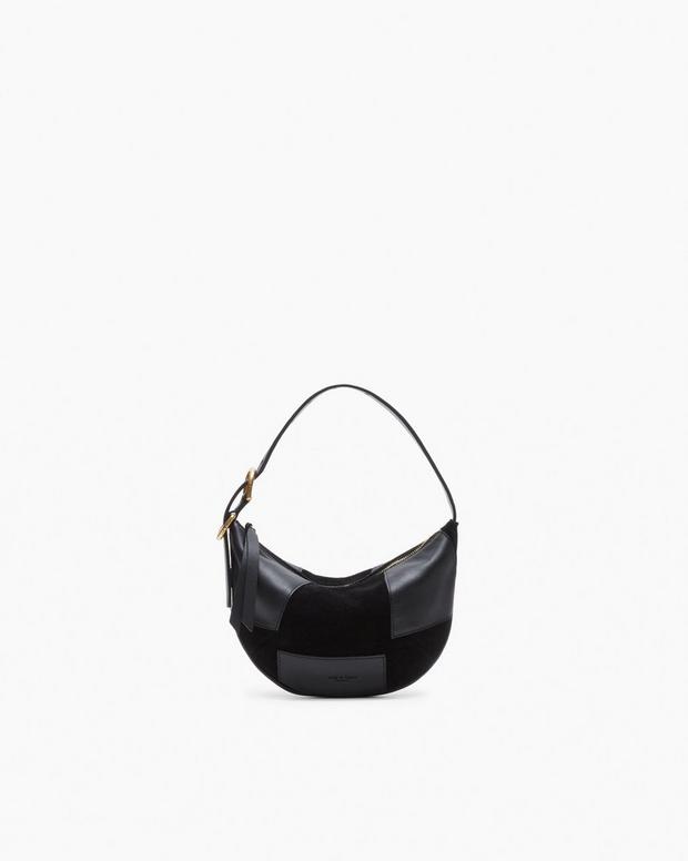 rag & bone Mercer Small Hobo