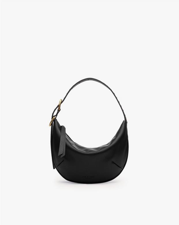 rag & bone Mercer Small Hobo