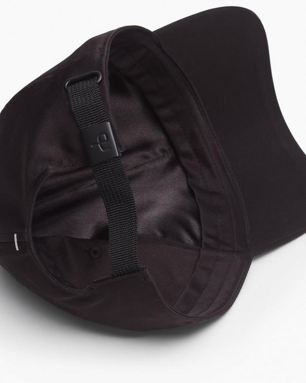Rag & Bone Miles Baseball Cap