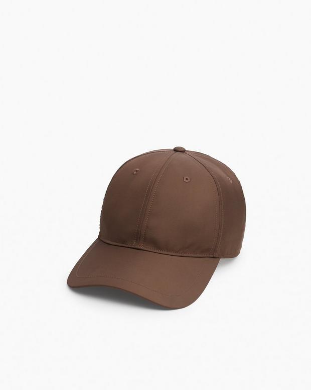 rag & bone Miles Baseball Cap