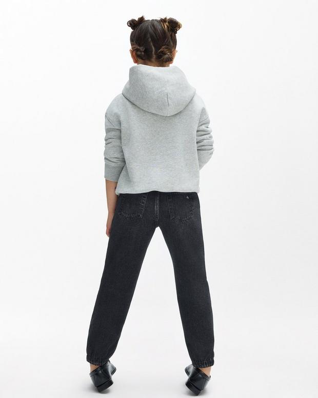 Rag & Bone Mini Miramar Joggers