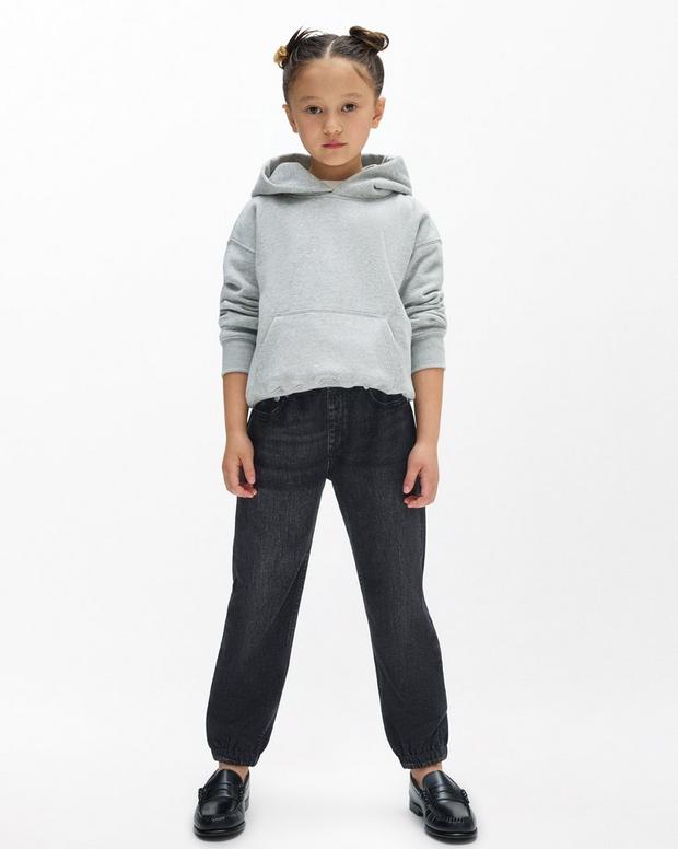 Rag & Bone Mini Miramar Joggers