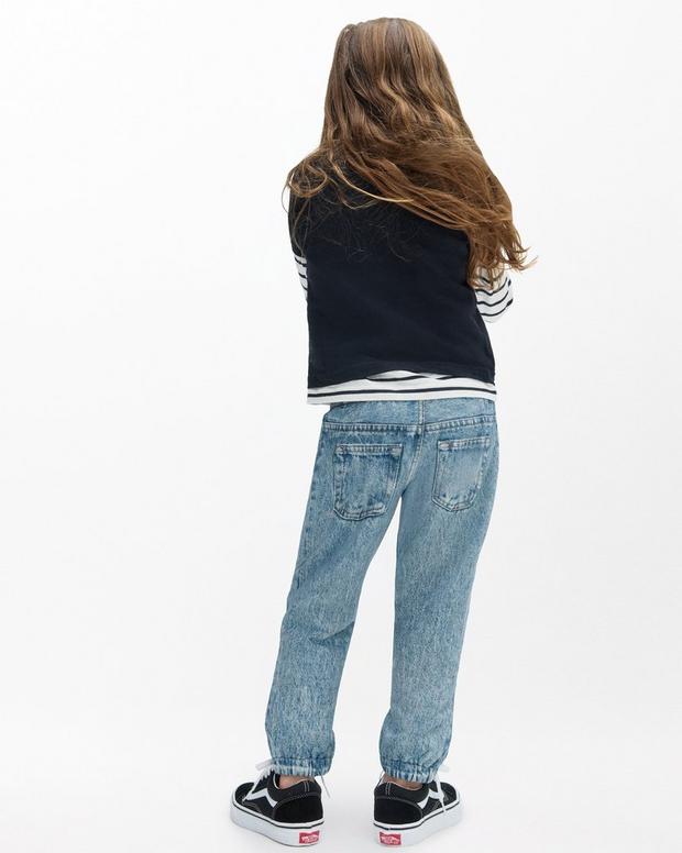 Rag & Bone Mini Miramar Joggers