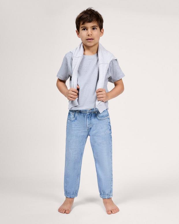 Rag & Bone Mini Miramar Joggers