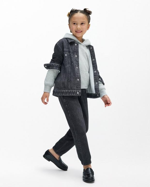 rag & bone Mini Miramar Joggers