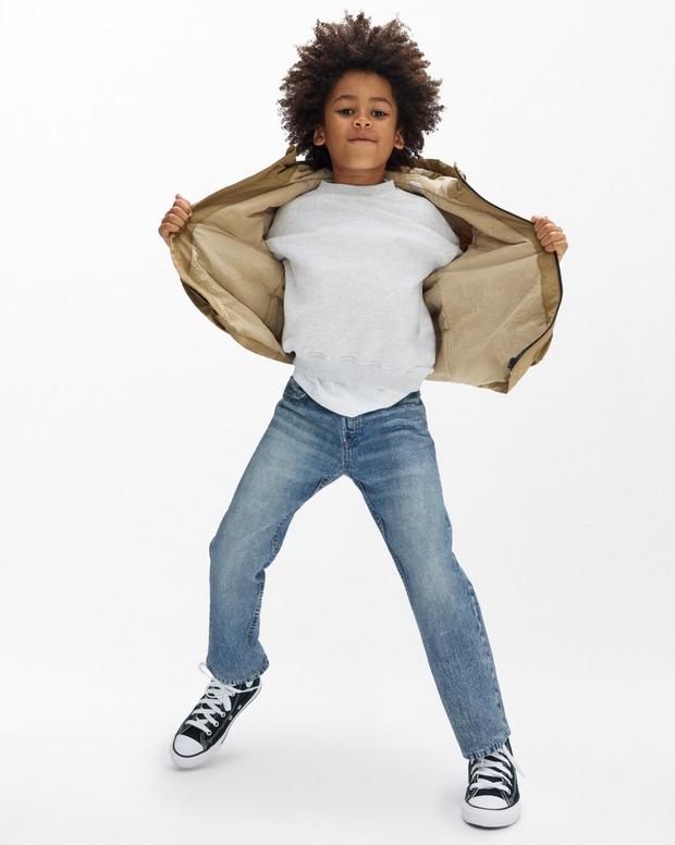 Rag & Bone Mini Miramar Wide-Leg Pants