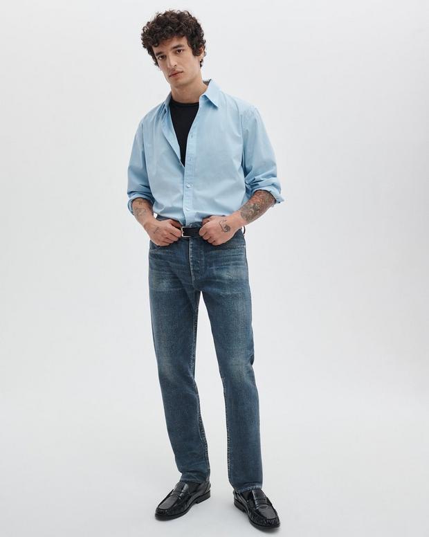 Rag & Bone Miramar Fit 3 Athletic Pants