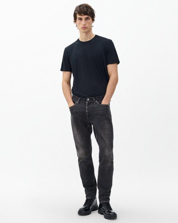Rag & Bone Miramar Fit 3 Athletic Pants