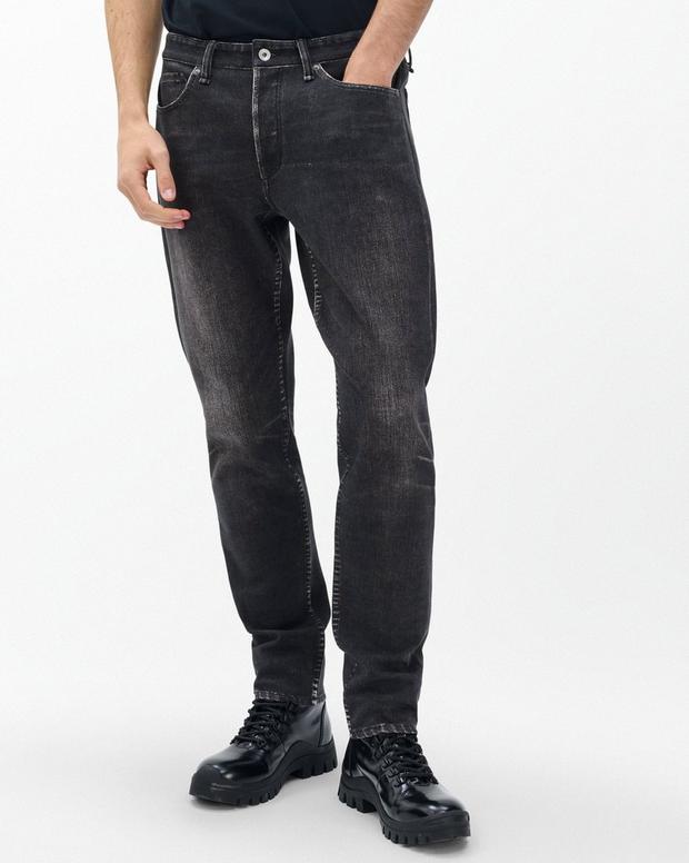 Rag & Bone Miramar Fit 3 Athletic Pants
