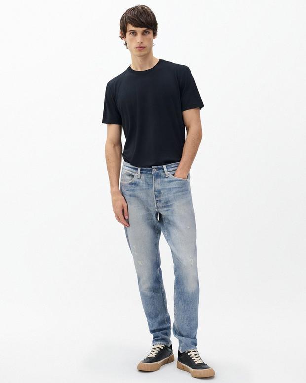 Rag & Bone Miramar Fit 3 Athletic Pants