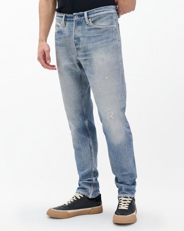 Rag & Bone Miramar Fit 3 Athletic Pants