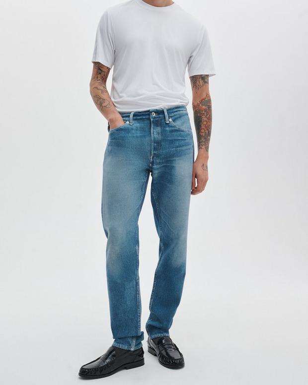 Rag & Bone Miramar Fit 3 Athletic Pants