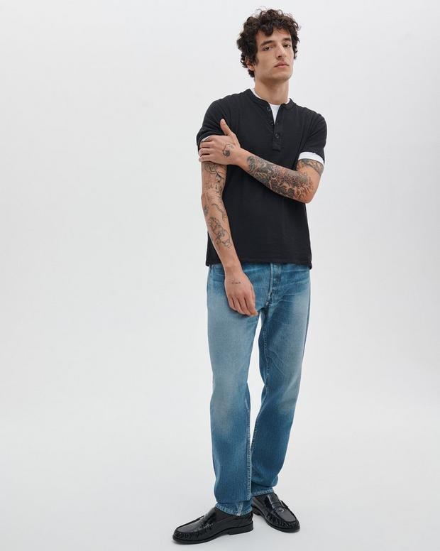 rag & bone Miramar Fit 3 Athletic Pants