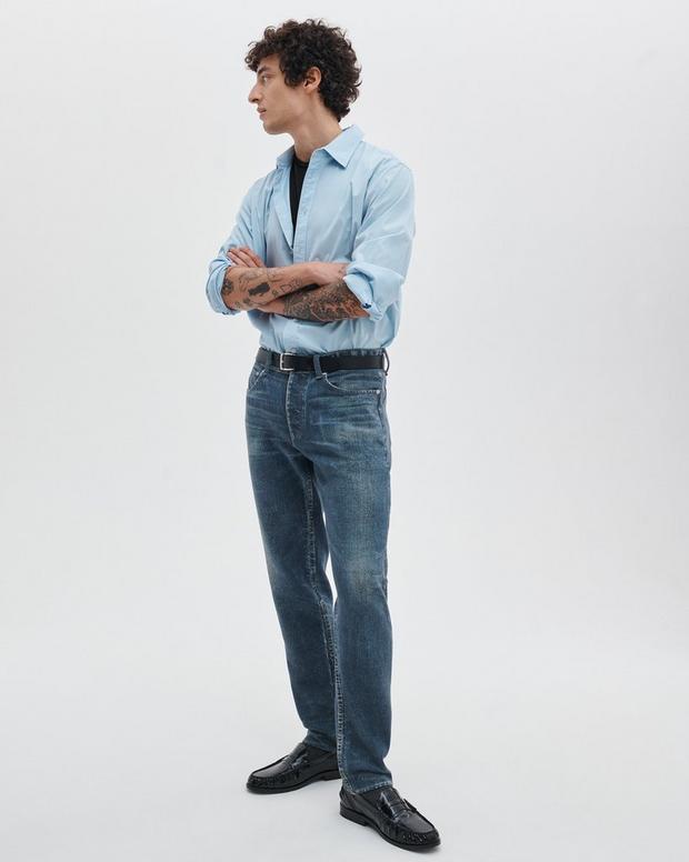 rag & bone Miramar Fit 3 Athletic Pants