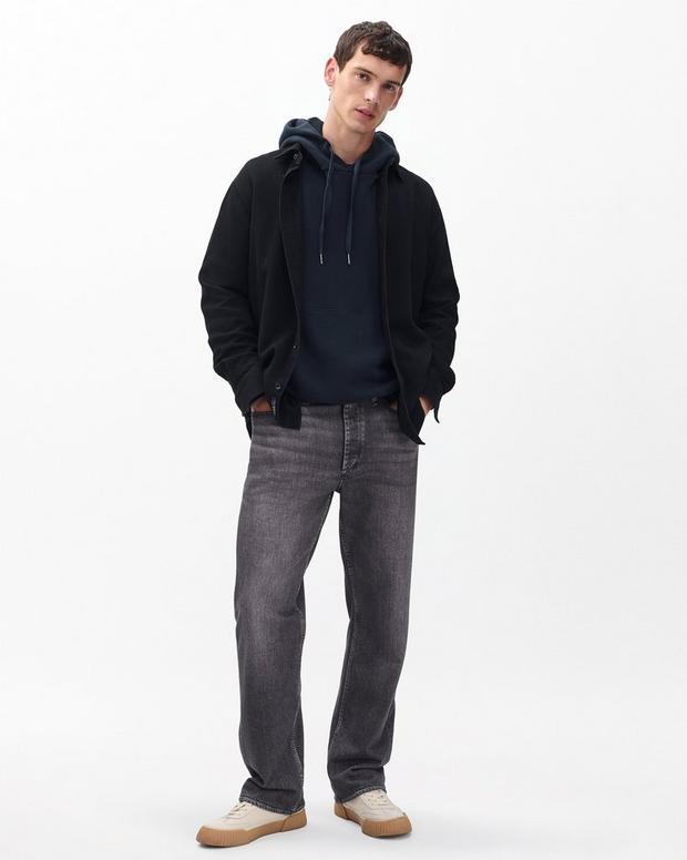 rag & bone Miramar Fit 4 Straight Pants
