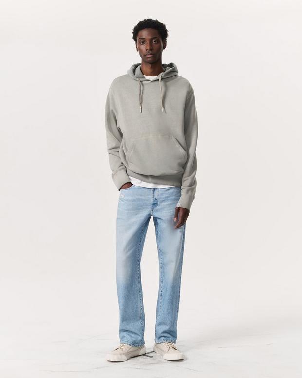 rag & bone Miramar Fit 4 Straight Pants