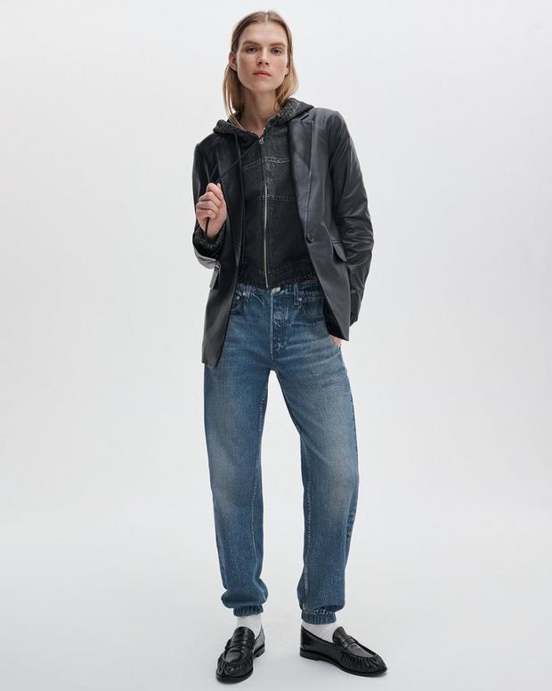 rag & bone Miramar Jogger Pants