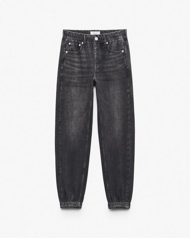 Rag & Bone Miramar Jogger Pants