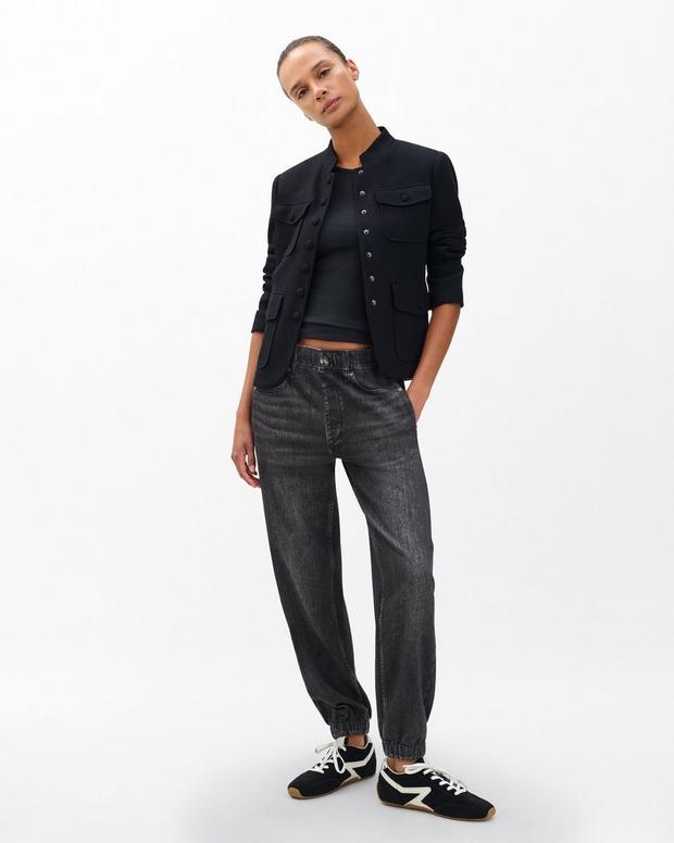 rag & bone Miramar Jogger Pants