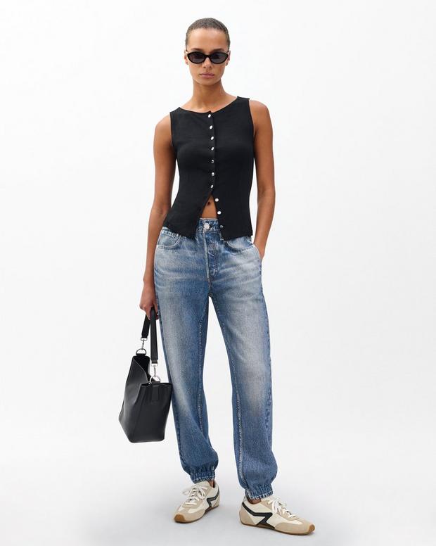 rag & bone Miramar Jogger Pants