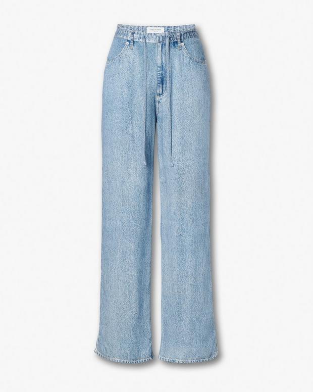 Rag & Bone Miramar Lounge Pants